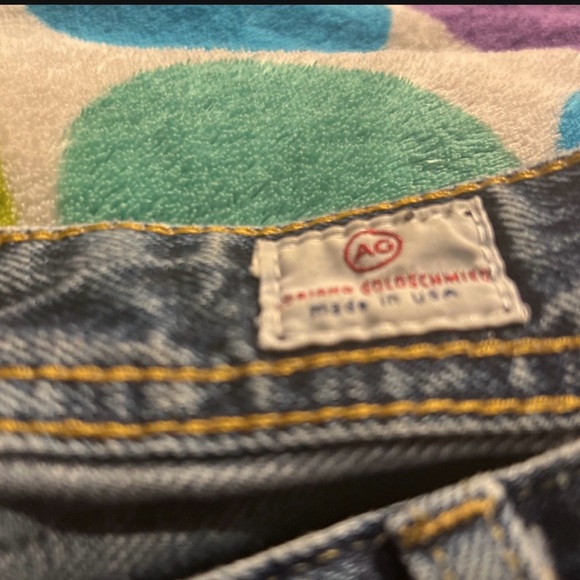 Nice designer pants - Picture 5 of 6